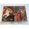 1976 Sears & 1975 Eaton's Catalogues