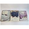 Image 2 : 1975 Sears Catalogue - Eatons Catalogues 1975 & 76