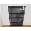 Image 1 : *Dog Pen (unknowm size)