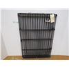 Image 1 : *Dog Pen (unknowm size)