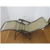 Image 3 : *Lawn Chair