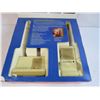 Image 2 : Fisher Price Nursery Monitor