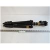 Image 1 : Rangers Tripod (approx 55")