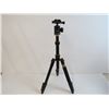 Image 2 : Rangers Tripod (approx 55")