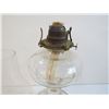 Image 2 : Oil Lamp