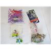 Image 4 : Mcdonalds Toys