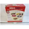 Image 1 : Nesco Food Dehydrator