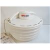 Image 2 : Nesco Food Dehydrator