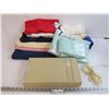 Image 1 : Clairol Hairsetter - Bath Mat - Towels & Face Cloths - Table Cloth & Napkins