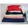 Image 2 : Clairol Hairsetter - Bath Mat - Towels & Face Cloths - Table Cloth & Napkins