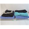 Image 1 : New Towels