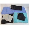 Image 2 : New Towels