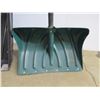 Image 2 : *3 Snow Shovels