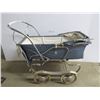 Image 1 : * Baby Carriage