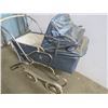 Image 3 : * Baby Carriage
