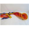 Image 5 : Kids Games - Wind Sock