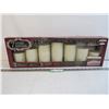 Image 1 : (7) Led Flameless Candles