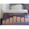 Image 2 : (7) Led Flameless Candles