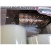 Image 3 : (7) Led Flameless Candles