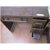 Image 4 : *Sewing cabinet, chair, stool