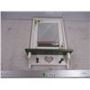 Image 2 : Mini wall hung mirror (12x18)