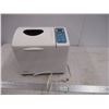 Image 1 : Regal bread maker (clean)