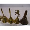 Image 2 : Bell collection (8 total)