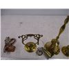 Image 3 : Bell collection (8 total)
