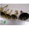 Image 4 : Bell collection (8 total)