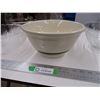 Image 2 : Mccoy bowls, Misc. bowls