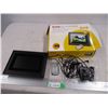 Image 1 : Kodak digital picture frame