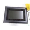 Image 2 : Kodak digital picture frame