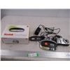 Image 1 : Kodak easy share camera dock II