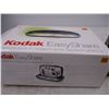 Image 2 : Kodak easy share camera dock II