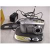 Image 3 : Kodak easy share camera dock II