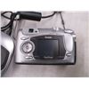 Image 4 : Kodak easy share camera dock II