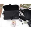 Image 2 : Camera bags w/ pot
