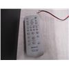 Image 2 : Woffer, remote, add photo