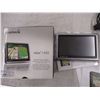 Image 2 : Garmin navigator GPS