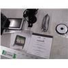 Image 3 : Garmin navigator GPS