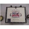 Image 5 : Cigar box bag, Bracelet powder dish
