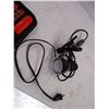 Image 3 : Master mechanic kit w/ light