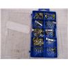 Image 2 : Presicion Screw Driver Set w/ misc.