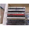 Image 2 : (35) CDs (mixed)