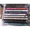 Image 3 : (35) CDs (mixed)