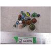 Image 1 : Marbles