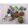 Image 2 : Marbles