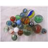 Image 3 : Marbles