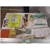 Image 1 : History of the Typewriter, Misc. Books