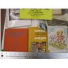 Image 3 : History of the Typewriter, Misc. Books
